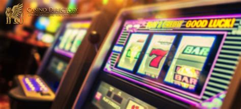 high rtp low volatility slots.